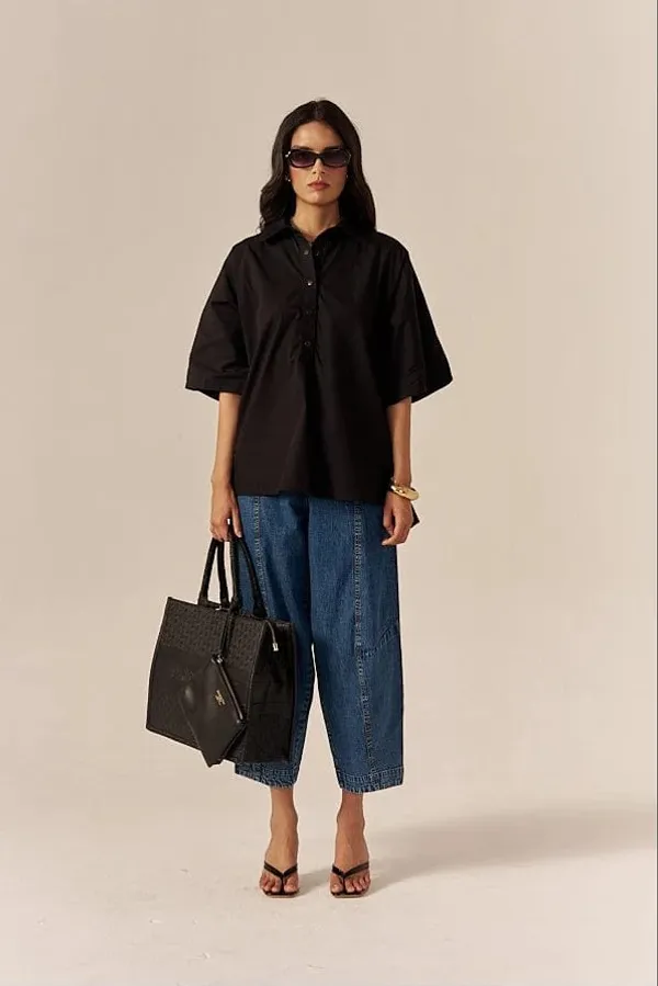 Lizza_clothing_co-jeans-Blue