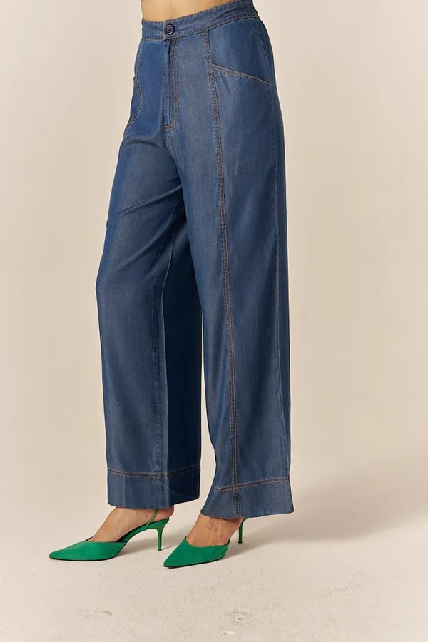 Lizza_clothing_co-jeans-Blue