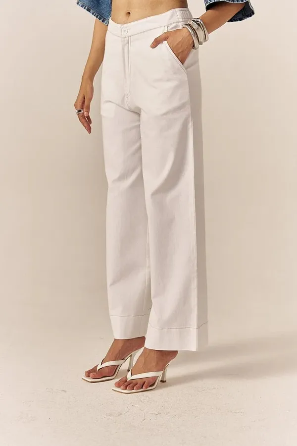 Lizza_clothing_co-jeans-White