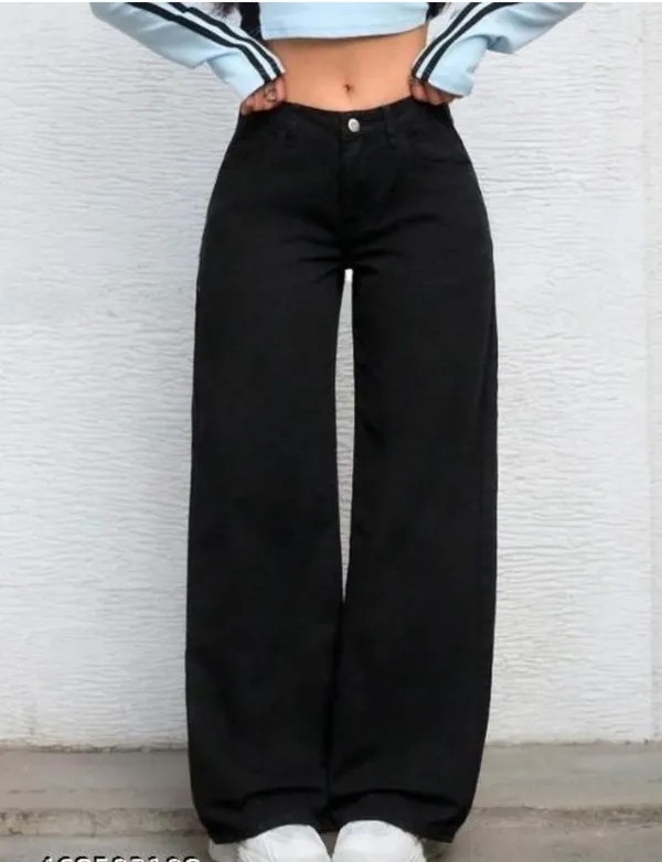 Lizza_clothing_co-jeans-BLACK