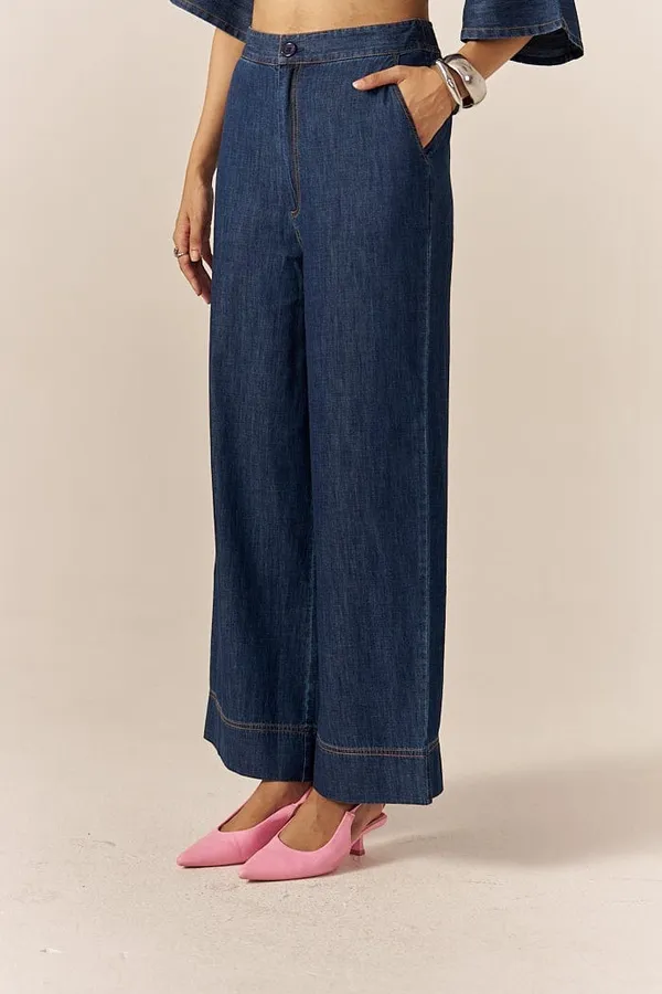 Lizza_clothing_co-jeans-Dark_Blue