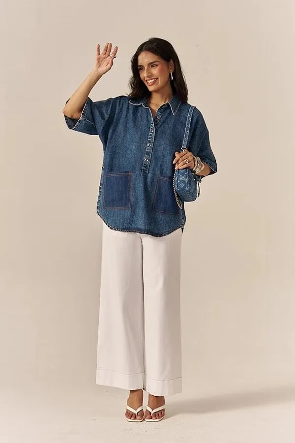Lizza_clothing_co-jeans-White