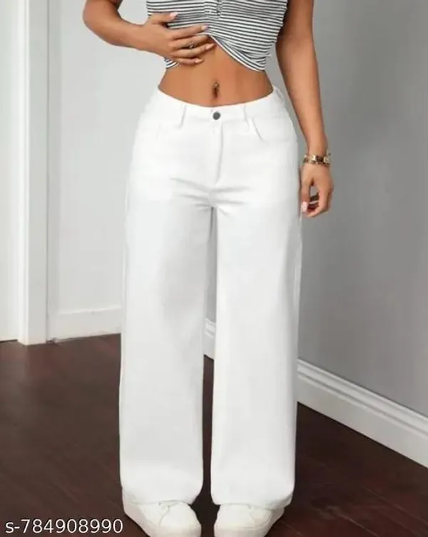 Lizza_clothing_co-jeans-White