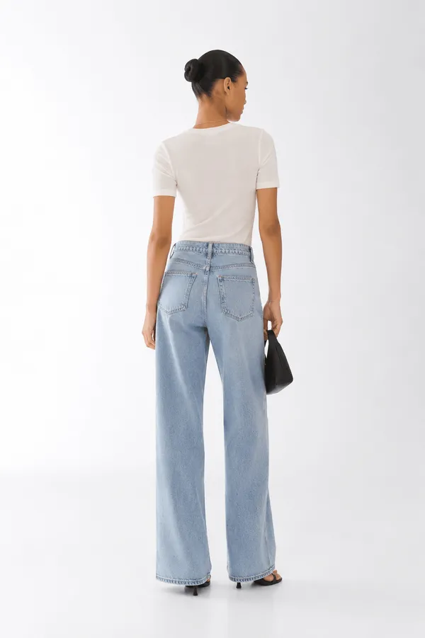 Lizza_clothing_co-jeans-Light_Blue