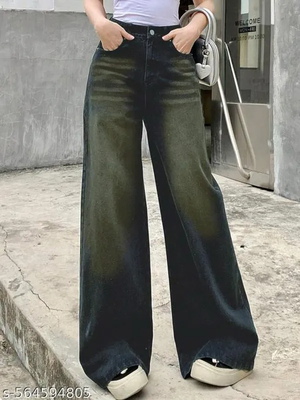 Lizza_clothing_co-jeans-Black