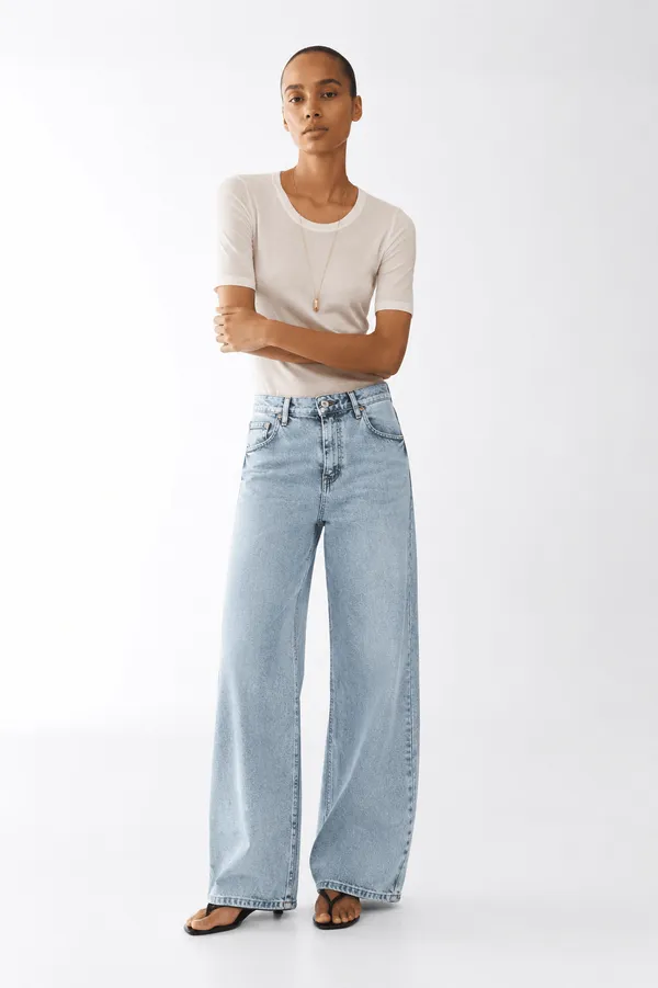 Lizza_clothing_co-jeans-Light_Blue
