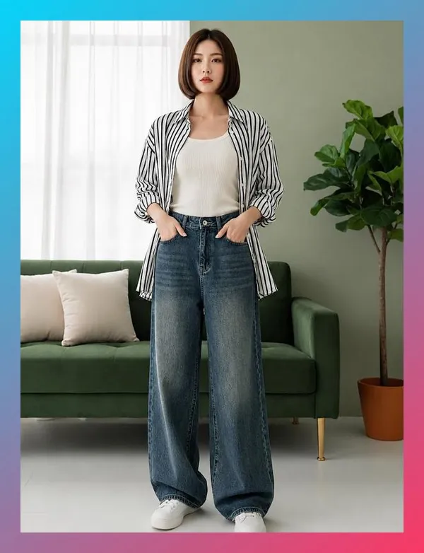Lizza_clothing_co-jeans-Blue