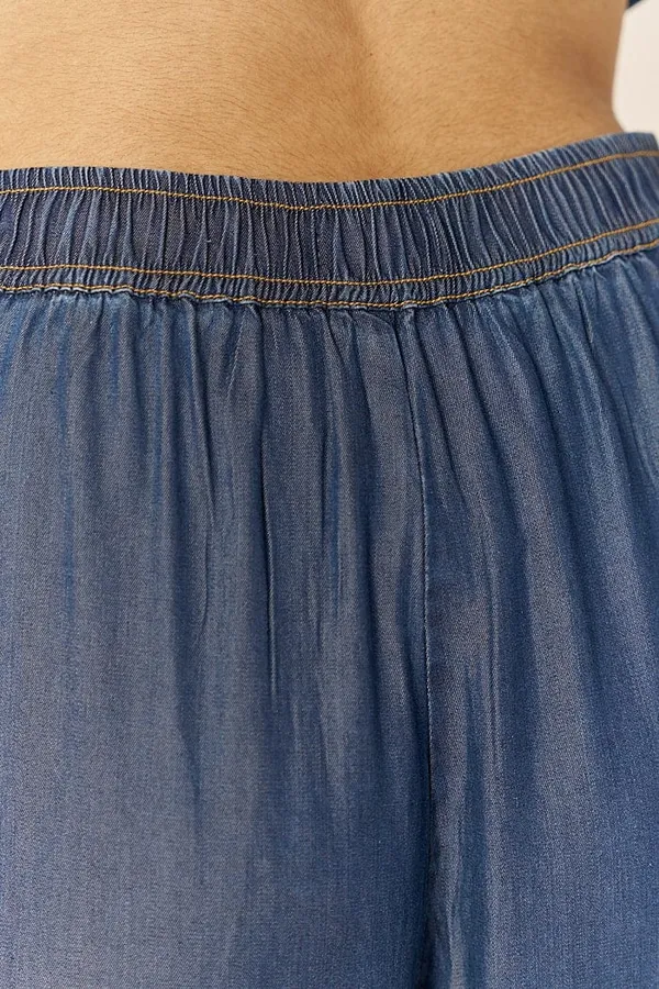 Lizza_clothing_co-jeans-Blue