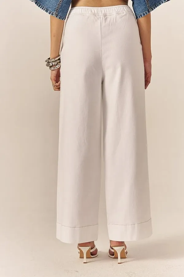Lizza_clothing_co-jeans-White