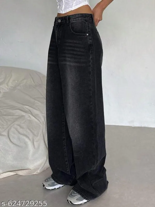 Lizza_clothing_co-jeans-Black