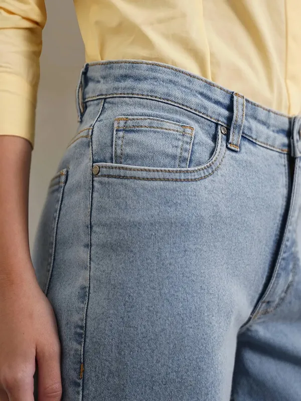 Lizza_clothing_co-jeans-Light_Blue