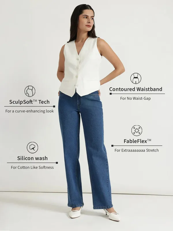Lizza_clothing_co-jeans-Blue