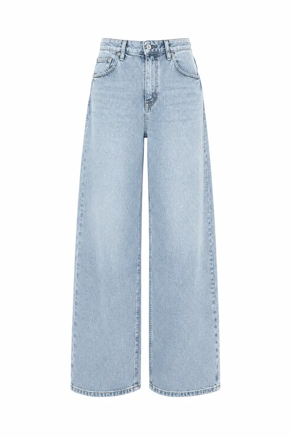 Lizza_clothing_co-jeans-Light_Blue