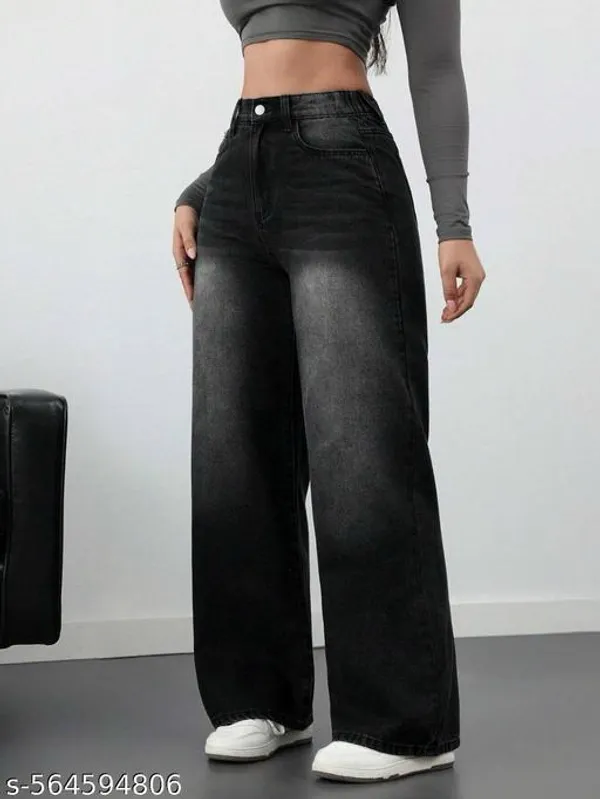 Lizza_clothing_co-jeans-Black