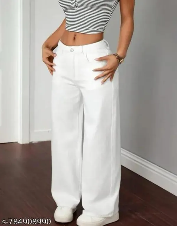 Lizza_clothing_co-jeans-White