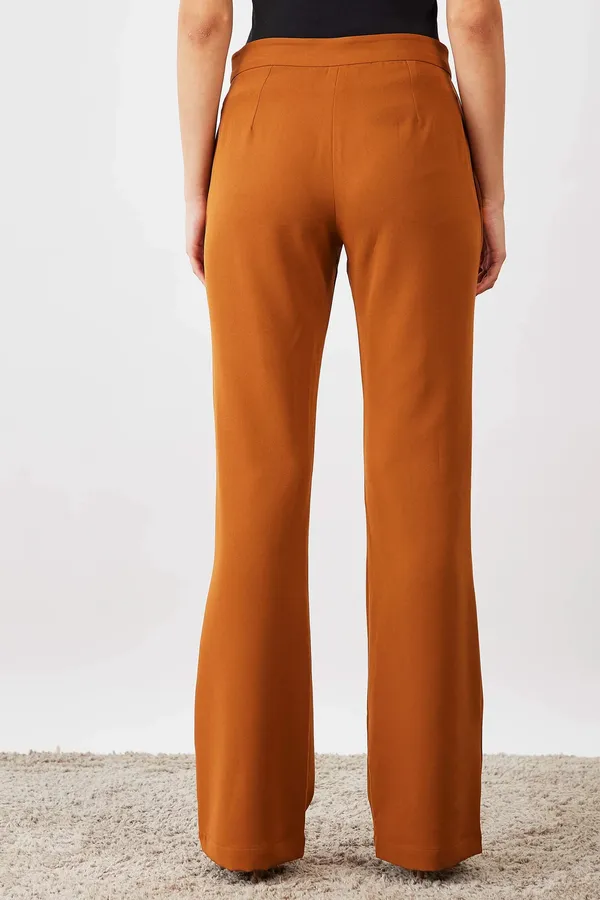 Lizza_clothing_co-jeans-Brown