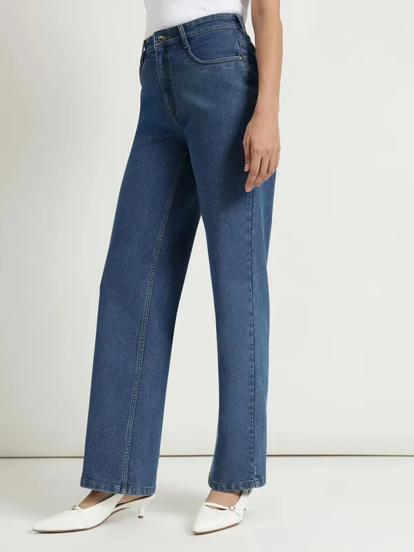 Lizza_clothing_co-jeans-Blue
