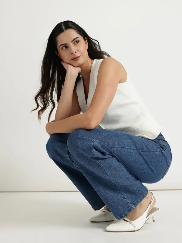 Lizza_clothing_co-jeans-Blue