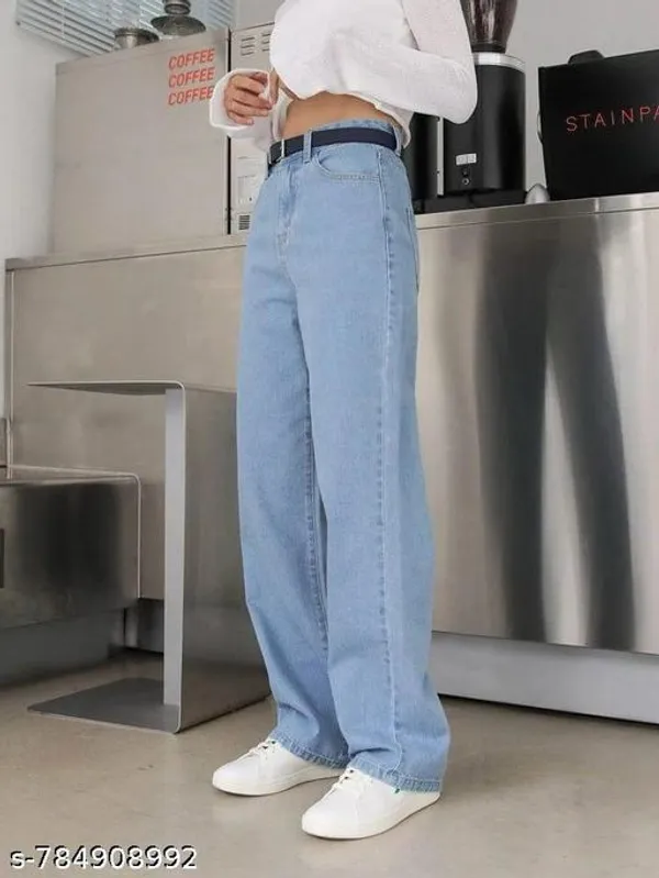Lizza_clothing_co-jeans-Light_Blue