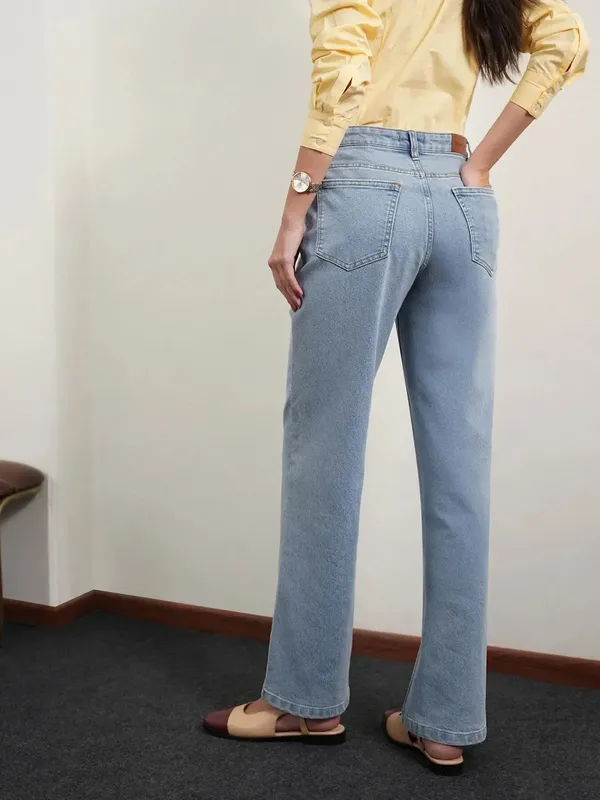 Lizza_clothing_co-jeans-Light_Blue