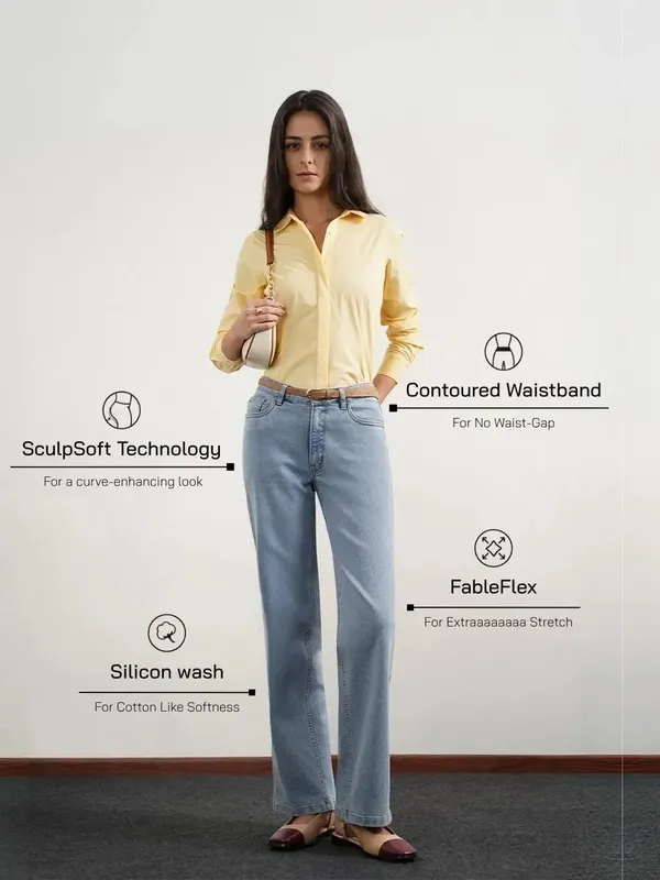 Lizza_clothing_co-jeans-Light_Blue