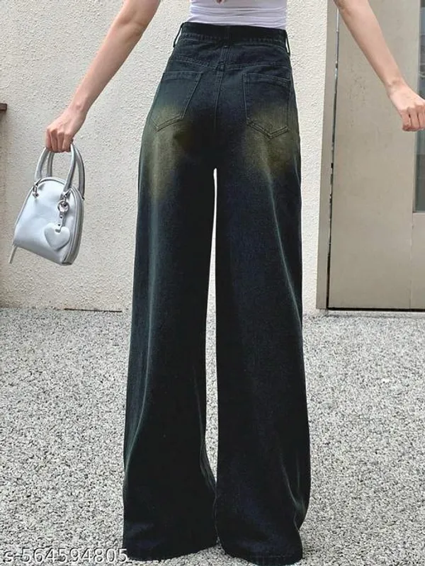 Lizza_clothing_co-jeans-Black