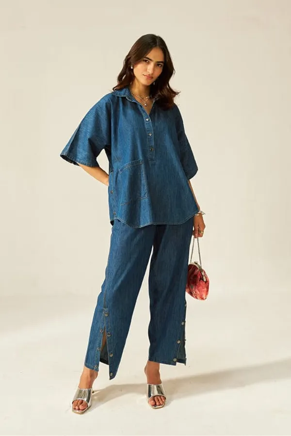 Lizza_clothing_co-jeans-Blue