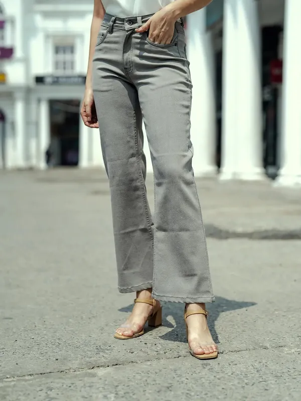 Lizza_clothing_co-jeans-Grey