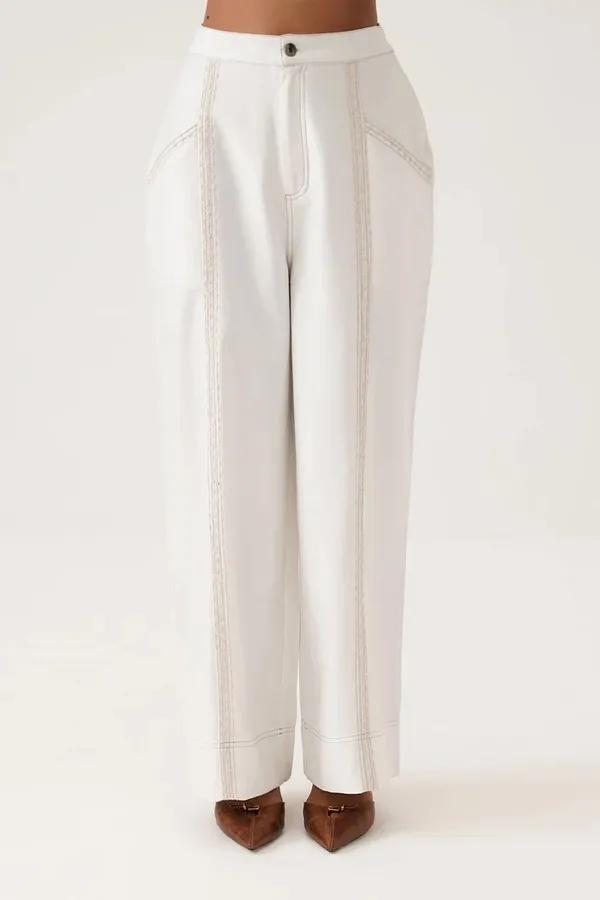 Lizza_clothing_co-jeans-WHITE
