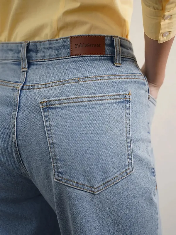 Lizza_clothing_co-jeans-Light_Blue