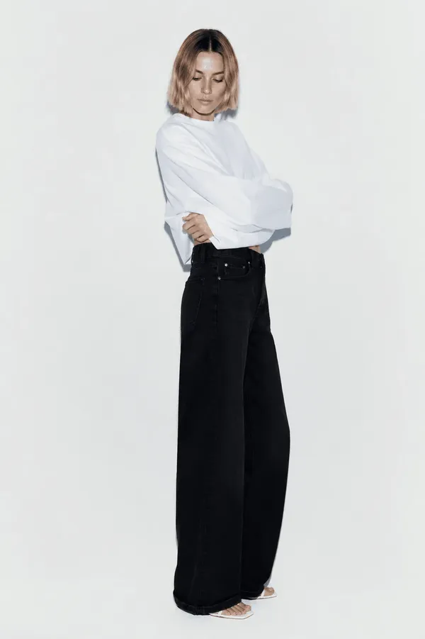 Lizza_clothing_co-jeans-Black