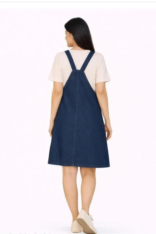 Lizza_clothing_co-dungree-BLUE