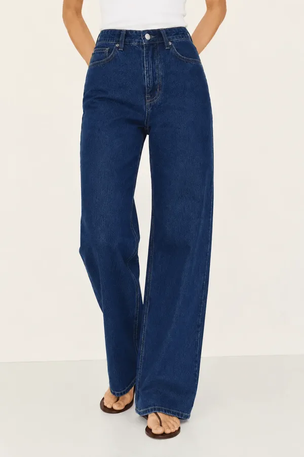 Lizza_clothing_co-jeans-Blue