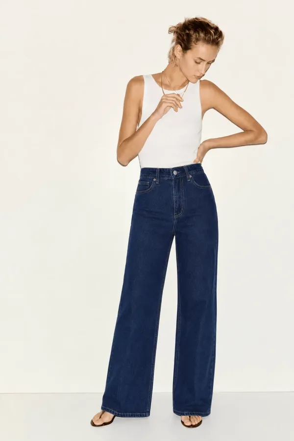 Lizza_clothing_co-jeans-Blue