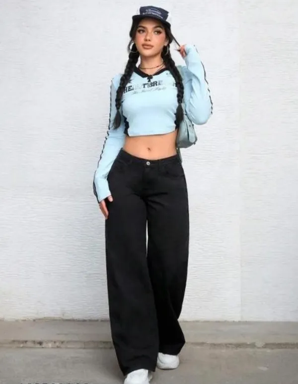 Lizza_clothing_co-jeans-BLACK