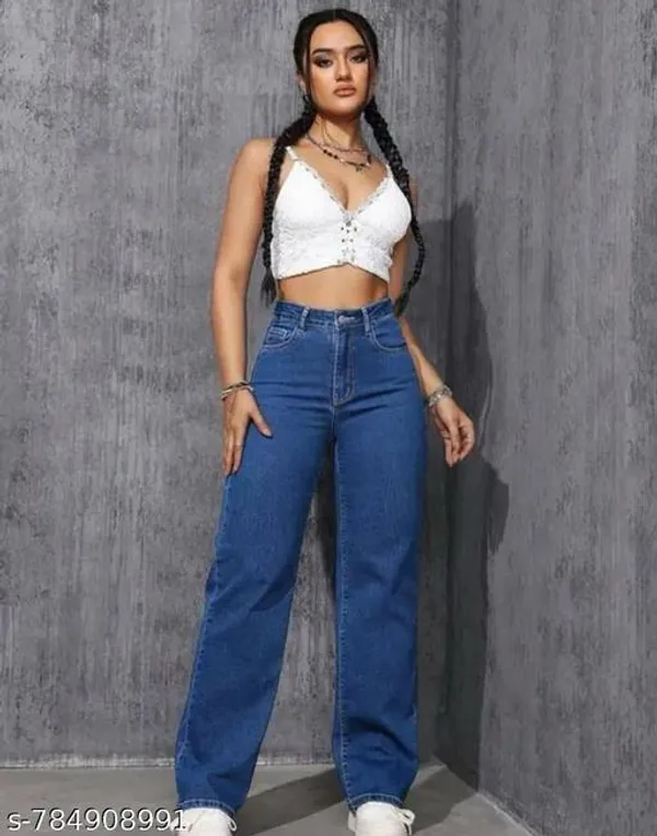 Lizza_clothing_co-jeans-Blue