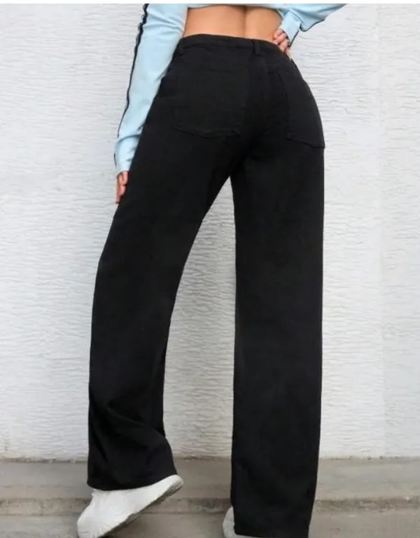 Lizza_clothing_co-jeans-BLACK