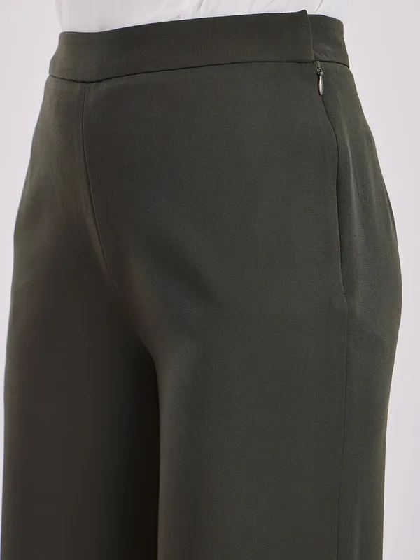 Lizza_clothing_co-jeans-Olive