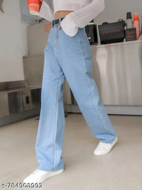 Lizza_clothing_co-jeans-Light_Blue