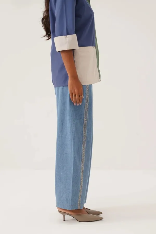 Lizza_clothing_co-jeans-BLUE
