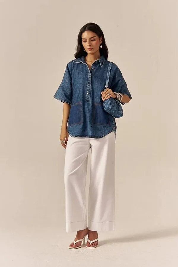 Lizza_clothing_co-jeans-White