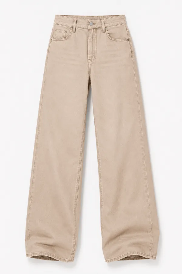Lizza_clothing_co-jeans-Beige