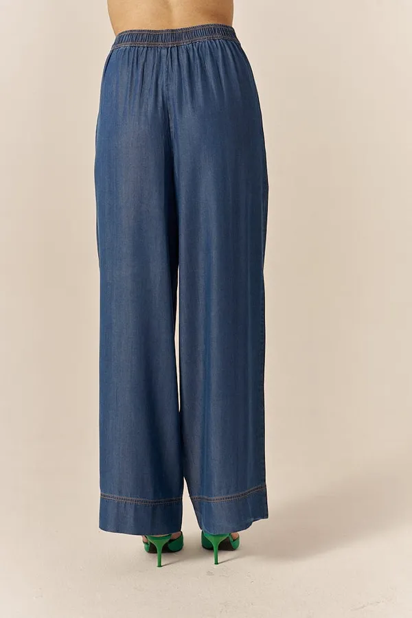 Lizza_clothing_co-jeans-Blue