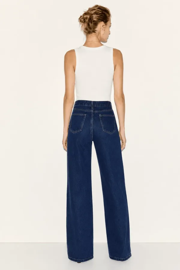 Lizza_clothing_co-jeans-Blue