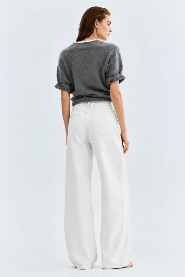 Lizza_clothing_co-jeans-White