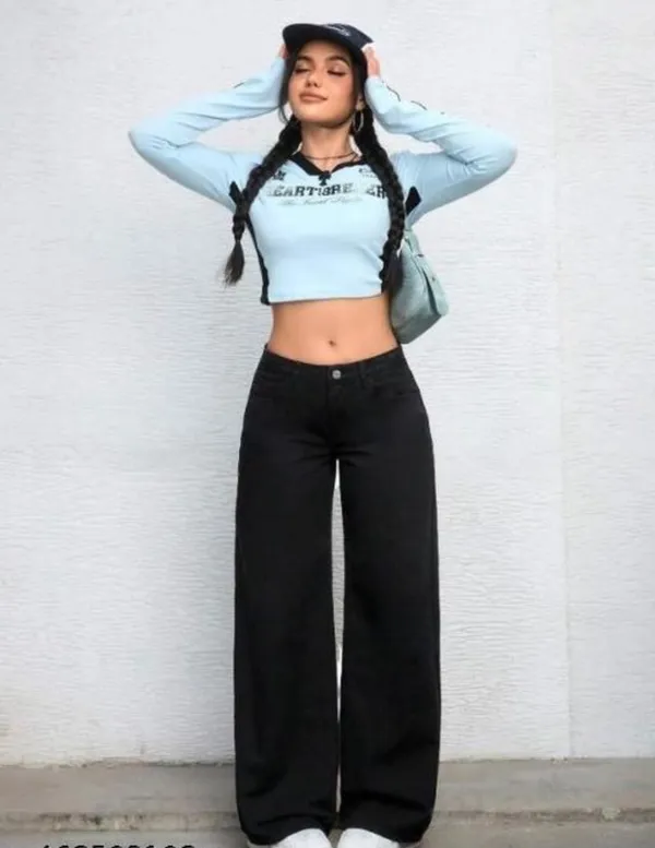 Lizza_clothing_co-jeans-BLACK