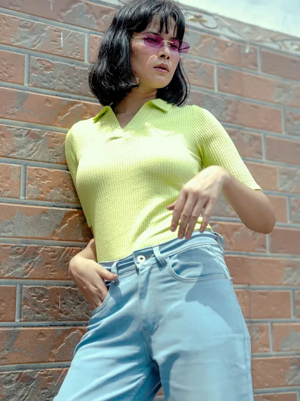 Lizza_clothing_co-jeans-BLUE