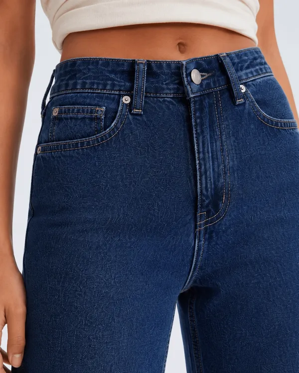 Lizza_clothing_co-jeans-Blue