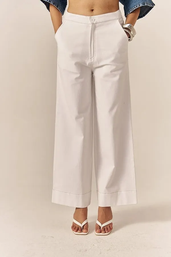 Lizza_clothing_co-jeans-White