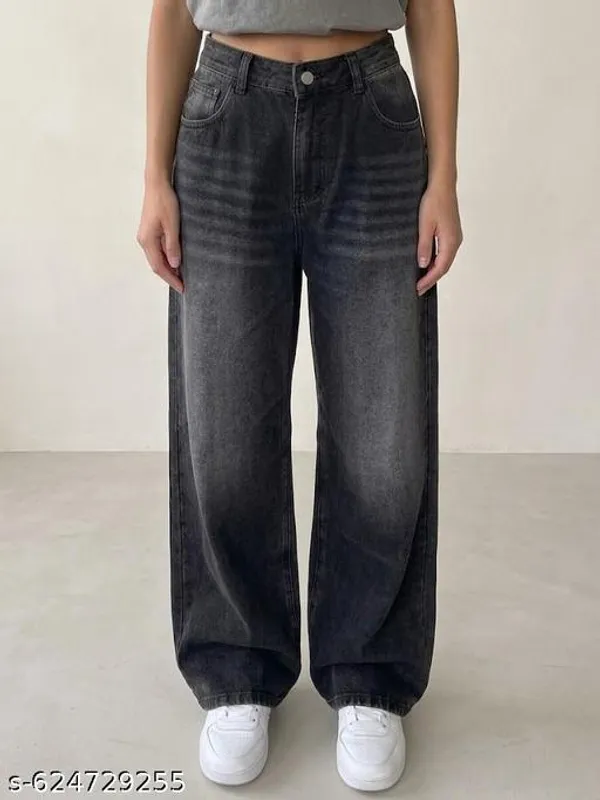 Lizza_clothing_co-jeans-Black